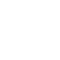 envelope icon