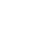 headset icon