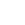 cart icon