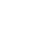 heart icon