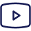 youtube icon