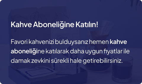 abonelik banner